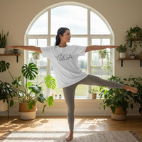 Load image into Gallery viewer, dadc2bef-a338-48e8-a1b4-f080e575f9a6
