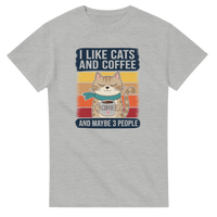 Load image into Gallery viewer, dbfc4d07-0044-4e58-b77b-9d6e6f14535f
