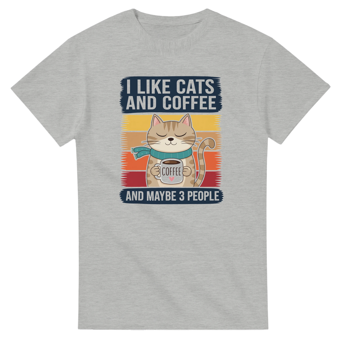 dbfc4d07-0044-4e58-b77b-9d6e6f14535f