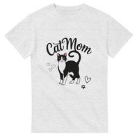 Load image into Gallery viewer, ddd07243-3efc-4cf9-ae89-bccfacd207a2
