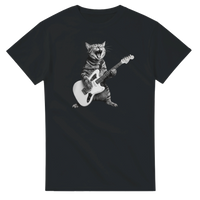 Load image into Gallery viewer, dfcd25bf-df9e-4b29-bf00-c5733bc161cf
