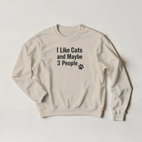 Load image into Gallery viewer, e09294b6-1fe0-4329-b19d-36ccf973cf6a
