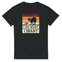 Load image into Gallery viewer, e0bca356-5736-4995-9b56-348803368ff6
