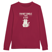 Load image into Gallery viewer, e28d7cfb-7d33-45d8-8543-811e24c7c5db
