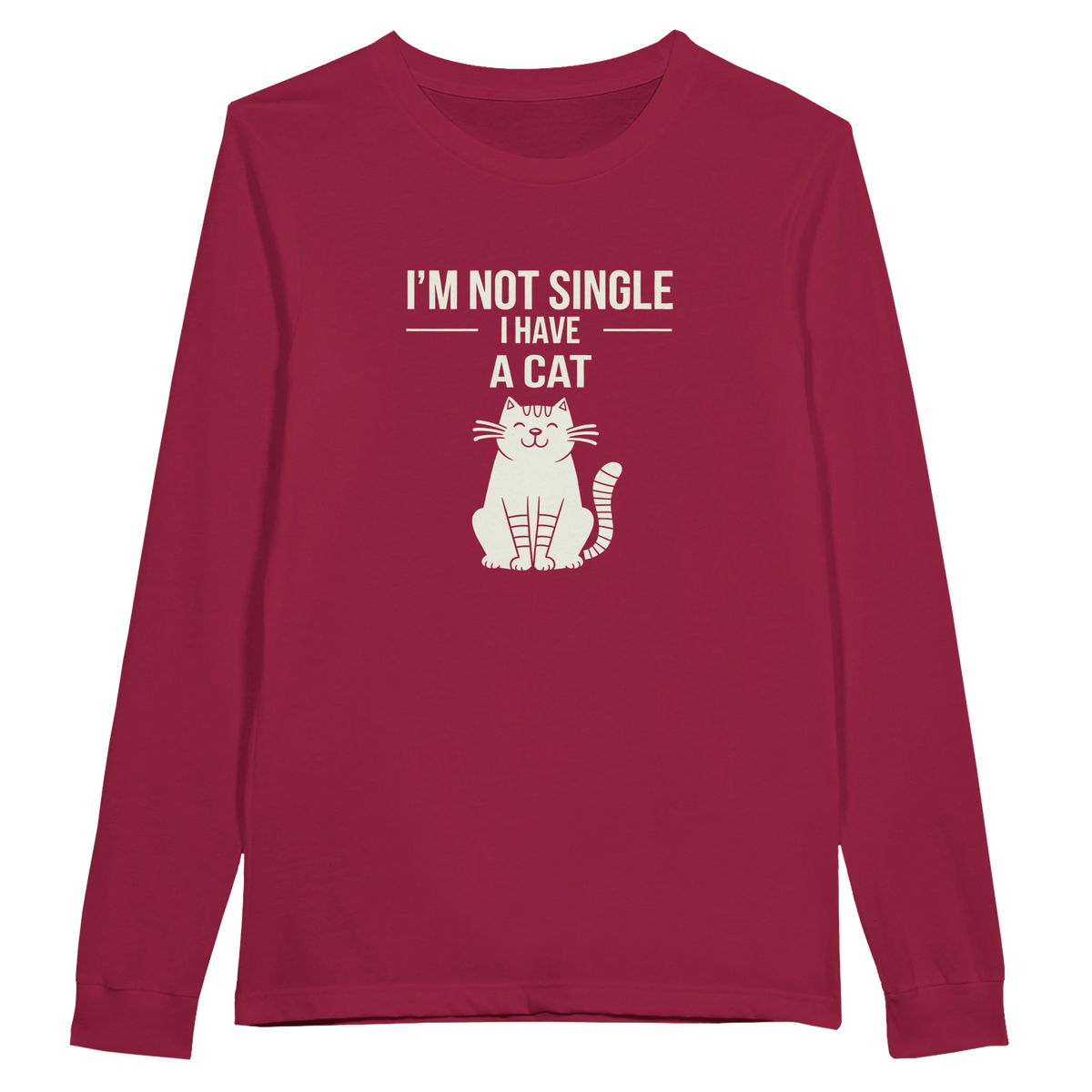 e28d7cfb-7d33-45d8-8543-811e24c7c5db