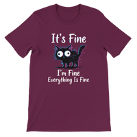 Load image into Gallery viewer, e4429c37-34c7-4e6e-9a4e-ce0aebc898dd