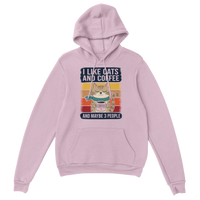 Load image into Gallery viewer, e5974aea-0457-4904-b3a1-dd34a70b218d
