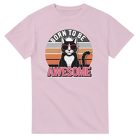 Load image into Gallery viewer, e8f16332-a382-489b-96e9-370a52fc721b
