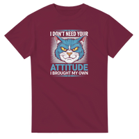 Load image into Gallery viewer, e965a267-93fe-4787-b12b-c30c385121fd
