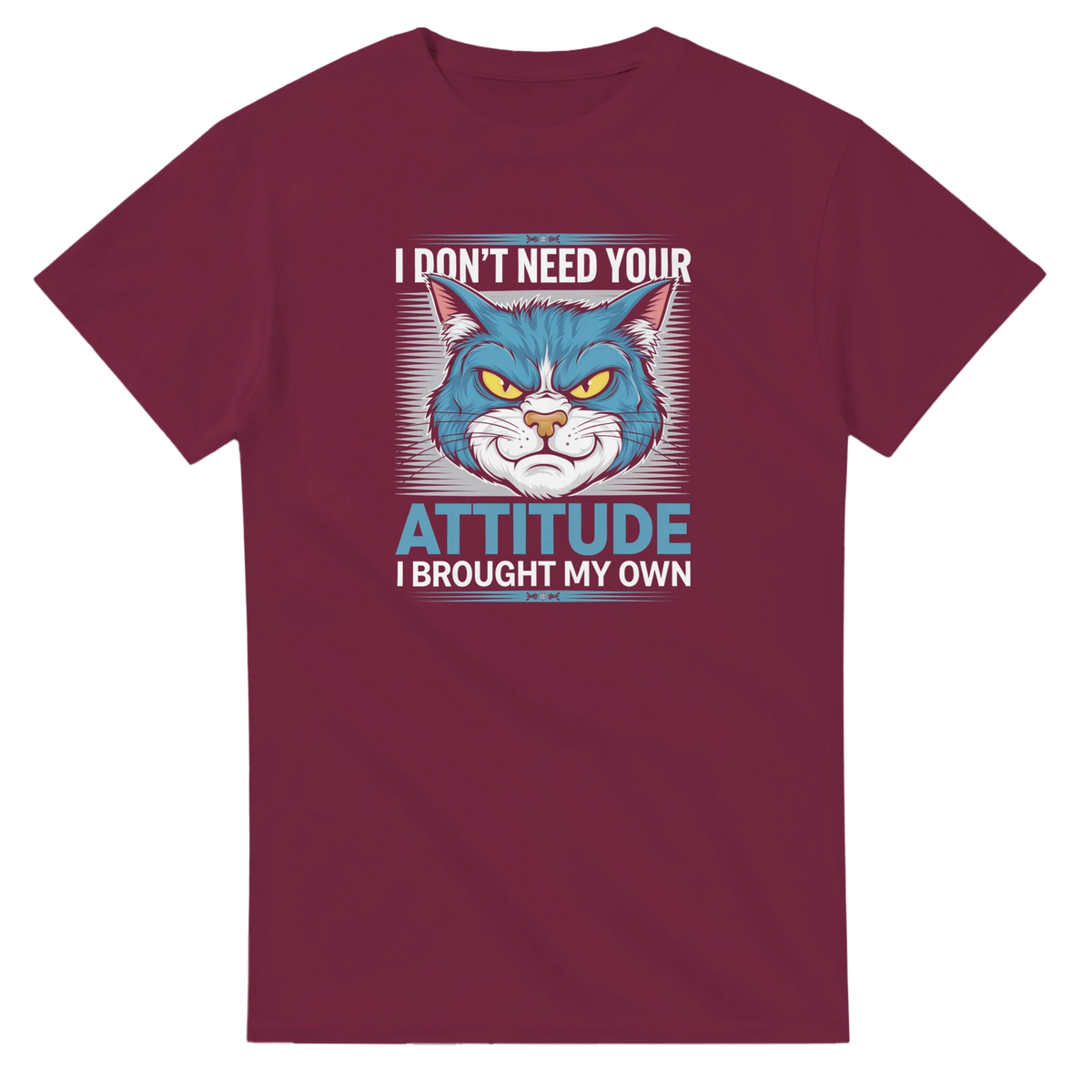 e965a267-93fe-4787-b12b-c30c385121fd