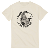 Load image into Gallery viewer, e97e0eaf-5802-4059-9637-74b9615db6ae
