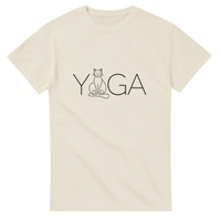 Load image into Gallery viewer, ea15ff1d-ee57-4e5c-8fdd-5e7d4959880d
