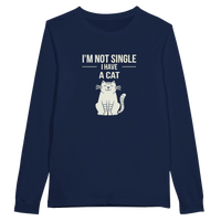 Load image into Gallery viewer, ec29a276-6749-4729-9891-6c62338e7d75
