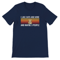 Load image into Gallery viewer, ed4a4de1-12f9-4bee-8b3d-c833ce148287