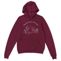 Load image into Gallery viewer, ee4b84c9-c644-4b15-af20-01b1d3e3eeb4
