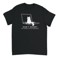 Load image into Gallery viewer, ef1f6d9b-bdde-4152-bbd8-c03088e314f3