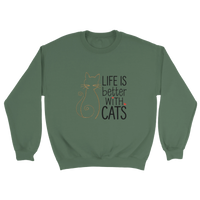 Load image into Gallery viewer, f262d27f-c35d-42d5-a725-f949b3ddef8b
