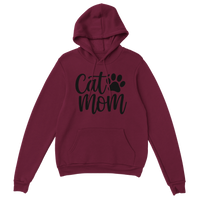 Load image into Gallery viewer, fcec88ec-be70-44da-ac0f-9d5a61487420
