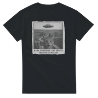 Load image into Gallery viewer, fd1581bc-ab24-4ff1-8fcf-a0e71cfcc9be
