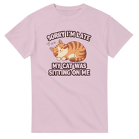 Load image into Gallery viewer, fe2ea01b-8943-4532-94e1-d8a32865afa7
