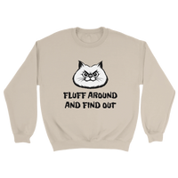 Load image into Gallery viewer, ffe8ee44-d61f-4446-89be-fce7414a4f1f
